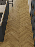 фото товара Ламинат Norland Elegant Herringbone LF303-17 Дуб Фанэн номер 5