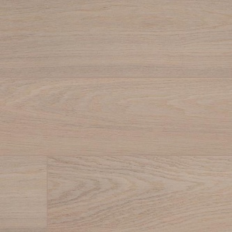 Паркетная доска Auswood Travel NFH388 Oak Tino