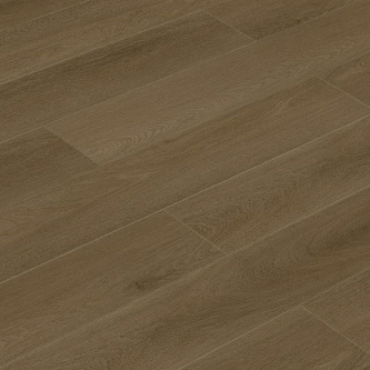 SPC ламинат HOI flooring Pekin Цинь