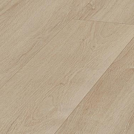 Ламинат Kronotex Exquisit D 80922 Дуб Бельведер