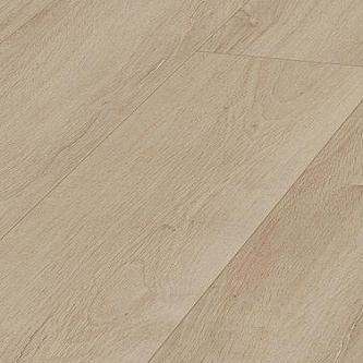 Ламинат Kronotex Exquisit D 80922 Дуб Бельведер