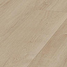 фото товара Ламинат Kronotex Exquisit D 80922 Дуб Бельведер