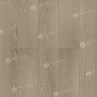 Виниловый пол Alpine Floor Grand sequoia LVT ECO 11-1802 Шварцвальд