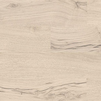 Паркетная доска Corkstyle Alpine Oak White