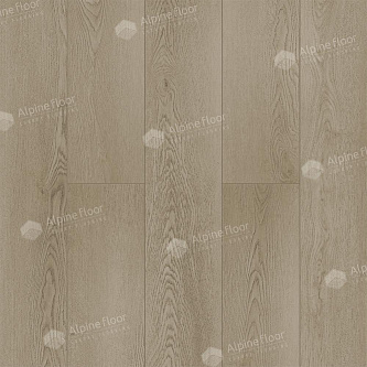 Виниловый пол Alpine Floor Grand sequoia LVT ECO 11-1802 Шварцвальд