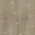 Виниловый пол Alpine Floor Grand sequoia LVT ECO 11-1802 Шварцвальд