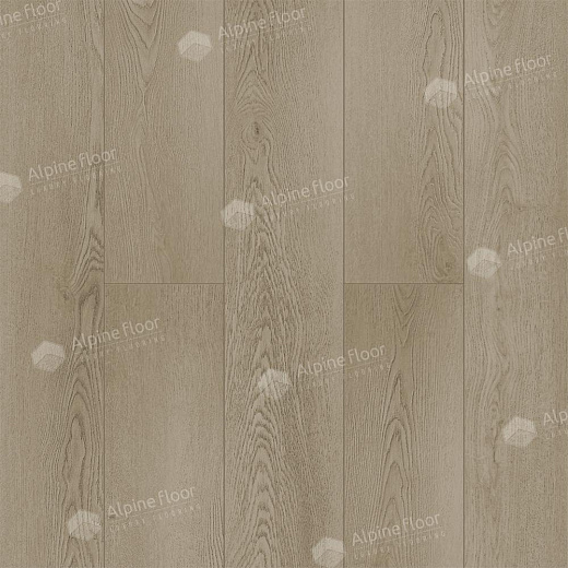 фото товара Виниловый пол Alpine Floor Grand sequoia LVT ECO 11-1802 Шварцвальд