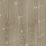 фото товара Виниловый пол Alpine Floor Grand sequoia LVT ECO 11-1802 Шварцвальд