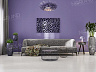 фото товара Ламинат Norland Elegant Strong LF302-01 Дуб Ланай номер 4