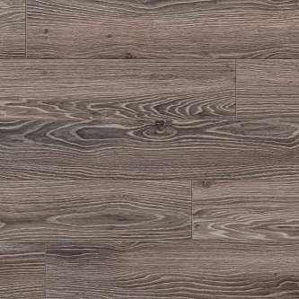 Ламинат Classen The Brush WR 54941 Дуб Серый