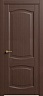 фото товара Межкомнатная дверь Sofia Classic модель 167 номер 13