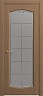 фото товара Межкомнатная дверь Sofia Classic модель 55 номер 2
