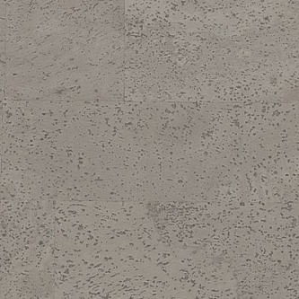 Напольная пробка Corkstyle Fantasie Smoke 6 мм