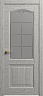 фото товара Межкомнатная дверь Sofia Classic модель 53 номер 32