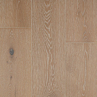 Инженерная доска Lab Arte от 400 до 1500х150х14/3 Дуб Рустик Морозный лак