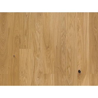 Паркетная доска Polarwood Oak Premium 138 Noble Matt