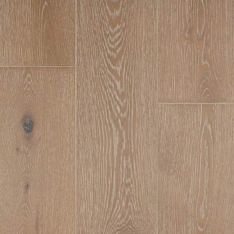 Инженерная доска Lab Arte от 400 до 1500х150х14/3 Дуб Рустик Морозный лак