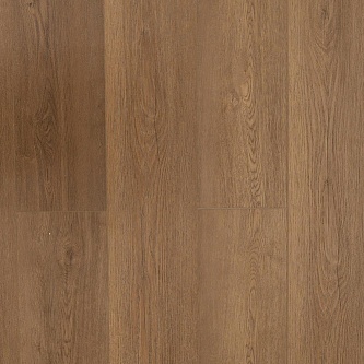 Каменно-полимерные полы с подложкой My Step Aqua SPC 7 mm MSA65 Олия