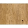 фото товара Паркетная доска Polarwood Oak Premium 138 Noble Matt