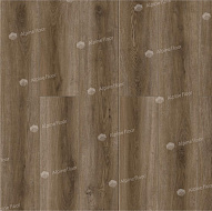 Ламинат Alpine Floor Aura LF100-14 Дуб Болонья