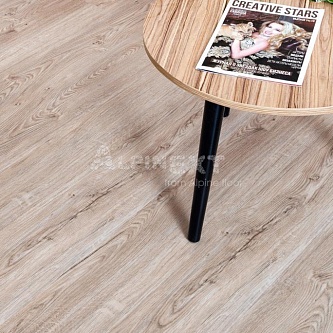 Виниловый пол Alpine Floor Sequoia ЕСО6-6 Секвойя Калифорния