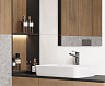 фото товара Керамогранит Laparet K02 60x60 Royal Swiss White белый лаппатированный номер 4