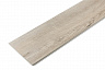фото товара SPC-покрытия Ideal Flooring Home Wood 02005 Nutmeg номер 7