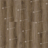 фото товара Ламинат Alpine Floor Aura LF100-14 Дуб Болонья