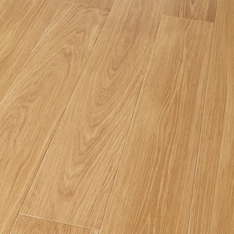 Напольная пробка Wicanders Принт Wood Essense D8F4001 Classic Prime Oak