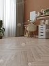 фото товара Ламинат Alpine Floor Herringbone 12 Pro LF106-13 Дуб Берри номер 2