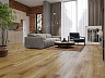 фото товара Ламинат Norland Elegant LF301-11 Дуб Крете номер 4