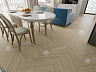 фото товара Виниловый пол Alpine Floor Parquet LVT ЕСО 16-25 Дуб Денеб номер 3