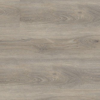 Виниловый пол Wineo DB00132 Memory Oak Silver