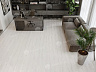 фото товара Ламинат Alpine Floor Aura LF100-12 Дуб Эльба номер 3
