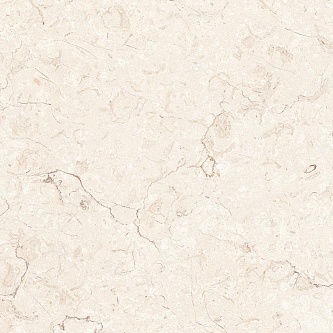 Керамогранит Varmora Per Tusk