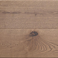 Инженерная доска Auswood Prime NFH778 Дуб Арес/Oak Ares