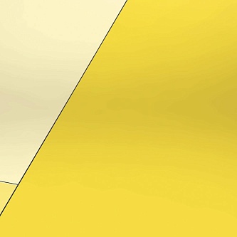 Ламинат Parador 1255000  Konstantin Grcic Monocrom