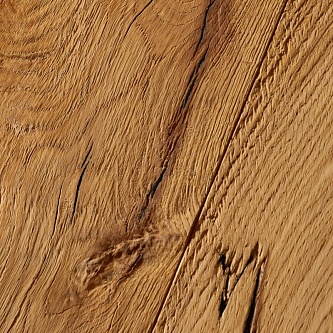 Паркетная доска Parador 1739952 Дуб слоновая кожа масло