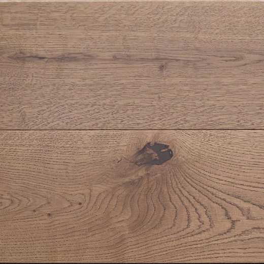 фото товара Инженерная доска Auswood Prime NFH778 Дуб Арес/Oak Ares