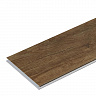 фото товара SPC плитка CM Floor Паркет (Parkett) 28 Орех номер 6