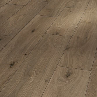 Ламинат Parador 1593461 Дуб старый под маслом