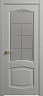 фото товара Межкомнатная дверь Sofia Classic модель 54 номер 27