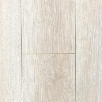 Ламинат Kastamonu Sunfloor 8/32 V 33 Дуб Самоа