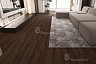 фото товара Ламинат Westerhof Anatolia Design AN 907 Brown номер 6