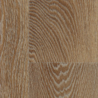 Полукоммерческий линолеум IVC Тексмарк Торонто 2 746