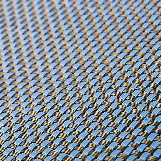 Виниловый пол Hoffmann ECO-44005