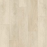 фото товара Виниловый пол AlixFloor Natural Line ALX1568-7 Дуб песочный светлый