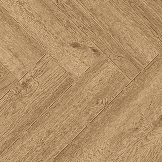 Ламинат Norland Elegant Herringbone Strong LF304-31 Дуб Альба