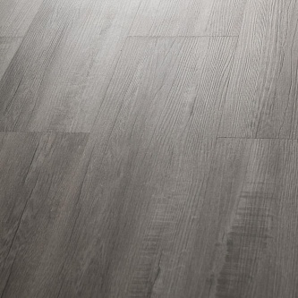 Ламинат SPC Lamiwood Quartzwood Q-15 Дуб Мэдисон