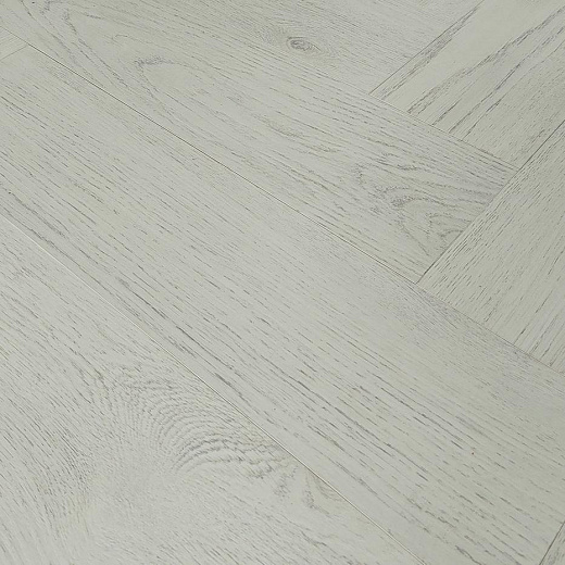 фото товара Ламинат MSPC Stone Floor Ёлочка Дуб Нордфилд DCF1-1